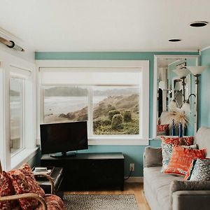 Family Cottage